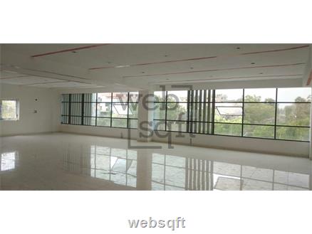 Commercial building for Sale in Hyderabad